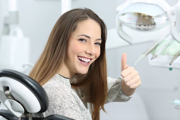 Best Teeth Whitening  in Argyle, TX